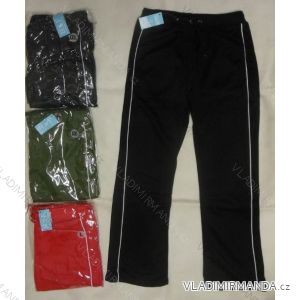 Tracksuits mild oversized (m-3xl) HAF J-656
