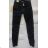 Jeans Rifle (34-44) SMILING JEANS W792
