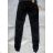 Jeans Rifle (34-44) SMILING JEANS W792
