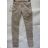 Women's Trousers (34-44) SMILING JEANS N433
