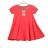 Summer Girls Infant Girls Dress (4-14 years) ITALIAN Fashion 11-I0231
