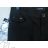 Ladies Overweight Canvas Pants (40-52) SMILING JEANS N448
