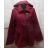 Nylon spring coat (m-2xl) EPISTER 56659
