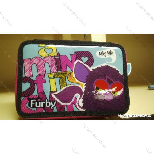 Penny furby LICENSE 336-45100
