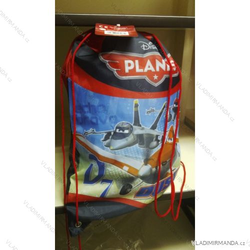 Baby Bags Baby Boy Boys Aircraft LICENSE 01PL008
