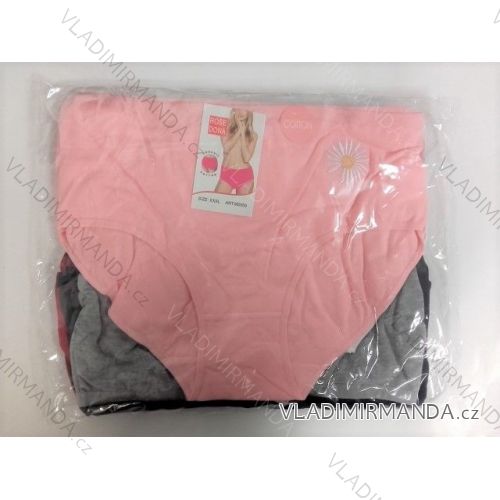 Women's Pants Oversized (xl-3xl) PESAIL HD-M5559