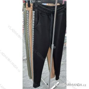 Women's Sweatpants (S-XL) TURKISH FASHION TMWL218604