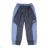 Trousers for babies infant girls and boys (80-92) WOLF B2171