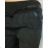 Ladies bamboo leggings (s-2xl) VAAV VA106
