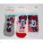 Socks low superman baby boys (27-38) SETINO 881-119