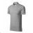 Perfection plain polokošile pánská formula red 2XL ADR-2517117