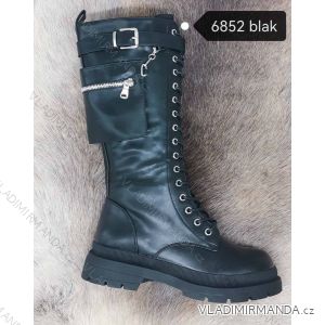 Women's sneakers (36-41) CTOGO OBGG21VL135