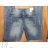 Jeans long women's (XS-XL) ITAIMASKA MA521HS-3053