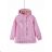 Jacket double-sided autumn jacket adidas boy (134-164) GLO-STORY BFY-6800