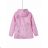 Jacket double-sided autumn jacket adidas boy (134-164) GLO-STORY BFY-6800