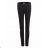 Leggings of a Long-Sleeved Girls (134-164) GLO-STORY GDK-4863