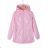 Jacket double-sided autumn jacket adidas boy (134-164) GLO-STORY BFY-6800