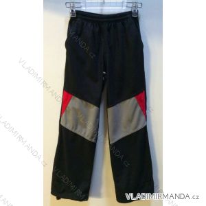 Pants outdoor children and adolescents (122-158) BENHAO BH14-15-128
