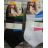 Socks ankle women (35-42) AMZF FB-5091
