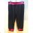 Tracksuits 3/4 Short Ladies (m-2xl) BENHAO BH14-19-147S
