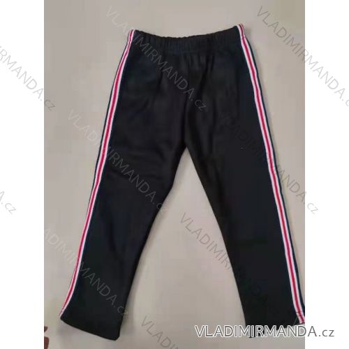 Leggings warm thermo infant baby girl 86-110) WD WD22WD-K-623