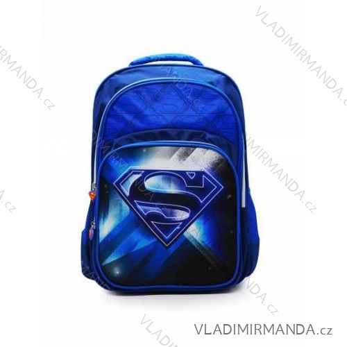 Rucksack-Supermann-Baby setino 600-622