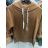 Sweatshirt cotton (uni sm) ITALIAN MODA IM719172