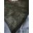 Men's winter warm sweatshirt (m-2xl) EPISTER BES1958335