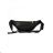 Women's handbag (ONE SIZE) VERSOLI POLAND PVWV21NER-S-22