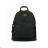 Damenrucksack (ONE SIZE) VERSOLI POLEN PVWV21TR-7