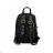 Damenrucksack (ONE SIZE) VERSOLI POLEN PVWV21TR-7