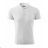 Reserve polo shirt men's white S ADR-R220013