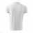 Reserve polo shirt men's white S ADR-R220013