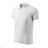 Reserve polo shirt men's white S ADR-R220013