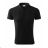 Reserve polo shirt men's white S ADR-R220013