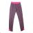 Leggings long weak child girl (98-128) WOLF T2981