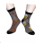 Men's socks thin (42-46) POLISH MODA DPP20003