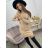 Shirt long sleeve dress women (S-L) ITALIAN FASHION IMF20R2032