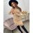 Shirt long sleeve dress women (S-L) ITALIAN FASHION IMF20R2032