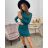 Shirt long sleeve dress women (S-L) ITALIAN FASHION IMF20R2032