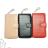 Women's wallet (19.5 x 11 cm) NEW FASHION IM821F6616