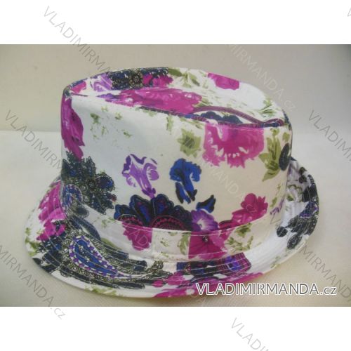 Women's hat hat (uni) SK010 hat hat
