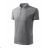 Reserve polo shirt men's white S ADR-R220013