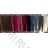 Dress with 3/4-sleeve ladies pocket (uni sl) ITALIAN Fashion IM3181746