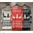 Dress with 3/4-sleeve ladies pocket (uni sl) ITALIAN Fashion IMWD20529