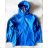 Softshell jacket weak spring-autumn fleece thin lining adolescent boy (134-164) ACTIVE SPORT HZ-5318
