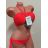 Swimsuits women's (38-44) SEFON S724
