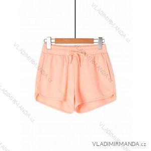 Shorts Damen elegant (S-XL) GLO-STORY GLO20WMK-1011