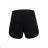 Shorts Damen elegant (S-XL) GLO-STORY GLO20WMK-1011