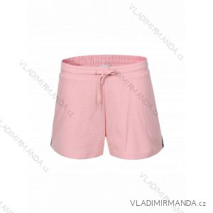 Shorts Damen elegant (S-XL) GLO-STORY GLO20WMK-1011